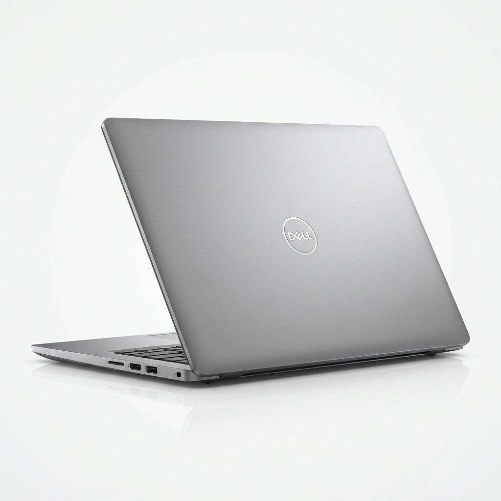 Dell Latitude 7400 Laptop | Intel Core i7 8th Gen | 16GB RAM | 512GB NVMe SSD | 14" Full HD Touchscreen | Windows 11 Pro | Refurbished