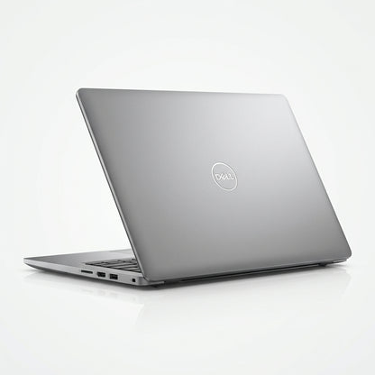 Dell Latitude 7400 Laptop | Intel Core i7 8th Gen | 16GB RAM | 512GB NVMe SSD | 14" Full HD Touchscreen | Windows 11 Pro | Refurbished