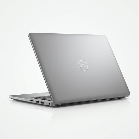 Dell Latitude 7400 Laptop | Intel Core i7 8th Gen | 16GB RAM | 512GB NVMe SSD | 14" Full HD Touchscreen | Windows 11 Pro | Refurbished