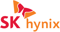 Brand logo