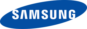 Brand logo