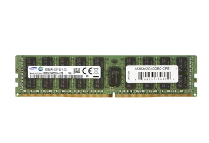 SK hynix 16GB DDR4 ECC Registered Server RAM 2Rx4 PC4-2133P 2133MHz RDIMM