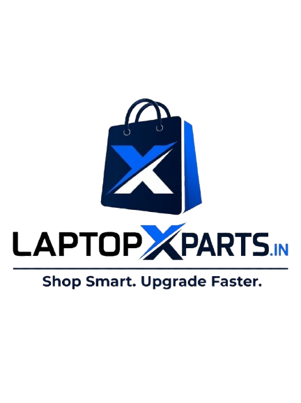 laptopxparts
